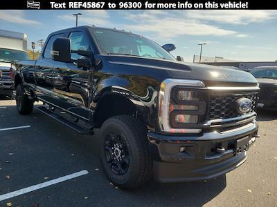 2024 Ford Super Duty F-250 SRW XL for sale #24W0850 - photo 1