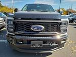 2024 Ford Super Duty F-250 SRW XL for sale #24W0850 - photo 2