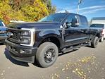 2024 Ford Super Duty F-250 SRW XL for sale #24W0850 - photo 3