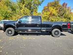 2024 Ford Super Duty F-250 SRW XL for sale #24W0850 - photo 4