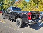 2024 Ford Super Duty F-250 SRW XL for sale #24W0850 - photo 5