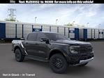 2024 Ford Ranger Raptor for sale #IP-24W0852 - photo 1