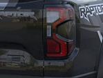 2024 Ford Ranger Raptor for sale #IP-24W0852 - photo 17