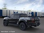 2024 Ford Ranger Raptor for sale #IP-24W0852 - photo 19