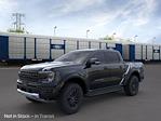 2024 Ford Ranger Raptor for sale #IP-24W0852 - photo 20