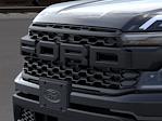 2024 Ford Ranger Raptor for sale #IP-24W0852 - photo 5