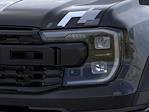 2024 Ford Ranger Raptor for sale #IP-24W0852 - photo 6