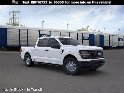 2024 Ford F-150 XL for sale #IP-24W0854 - photo 1