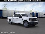 2024 Ford F-150 XL for sale #IP-24W0854 - photo 1