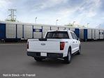 2024 Ford F-150 XL for sale #IP-24W0854 - photo 2