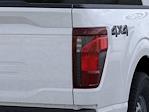 2024 Ford F-150 XL for sale #IP-24W0854 - photo 17