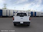 2024 Ford F-150 XL for sale #IP-24W0854 - photo 18