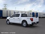 2024 Ford F-150 XL for sale #IP-24W0854 - photo 19