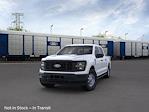 2024 Ford F-150 XL for sale #IP-24W0854 - photo 21