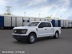 2024 Ford F-150 XL for sale #IP-24W0854 - photo 4