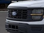 2024 Ford F-150 XL for sale #IP-24W0854 - photo 5