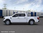 2024 Ford F-150 XL for sale #IP-24W0854 - photo 6