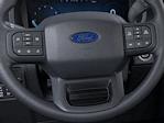 2024 Ford F-150 XL for sale #IP-24W0854 - photo 10