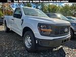 2024 Ford F-150 XL for sale #24W0858 - photo 1