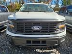 2024 Ford F-150 XL for sale #24W0858 - photo 2