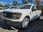 2024 Ford F-150 XL for sale #24W0858 - photo 3