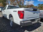 2024 Ford F-150 XL for sale #24W0858 - photo 4