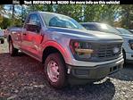 2024 Ford F-150 XL for sale #24W0859 - photo 1