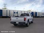 2024 Ford F-150 XL for sale #24W0859 - photo 16