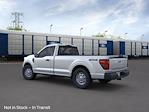 2024 Ford F-150 XL for sale #24W0859 - photo 19