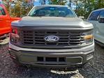 2024 Ford F-150 XL for sale #24W0859 - photo 2