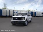 2024 Ford F-150 XL for sale #24W0859 - photo 21