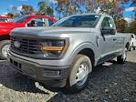 2024 Ford F-150 XL for sale #24W0859 - photo 3