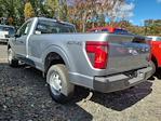 2024 Ford F-150 XL for sale #24W0859 - photo 4