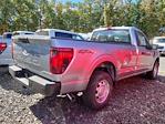 2024 Ford F-150 XL for sale #24W0859 - photo 6