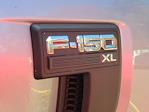 2024 Ford F-150 XL for sale #24W0859 - photo 9