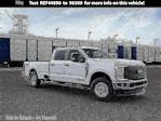 2024 Ford Super Duty F-250 SRW XL for sale #IP-24W0868 - photo 1