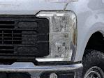 2024 Ford Super Duty F-250 SRW XL for sale #IP-24W0868 - photo 14