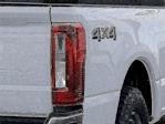 2024 Ford Super Duty F-250 SRW XL for sale #IP-24W0868 - photo 17