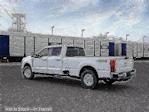 2024 Ford Super Duty F-250 SRW XL for sale #IP-24W0868 - photo 20