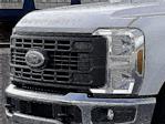 2024 Ford Super Duty F-250 SRW XL for sale #IP-24W0868 - photo 3