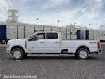 2024 Ford Super Duty F-250 SRW XL for sale #IP-24W0868 - photo 4