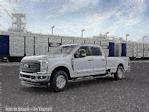 2024 Ford Super Duty F-250 SRW XL for sale #IP-24W0868 - photo 5