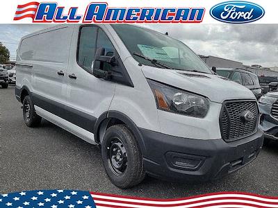 2024 Ford Transit Cargo Van  for sale #24W0871 - photo 1