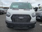 2024 Ford Transit Cargo Van  for sale #24W0871 - photo 2