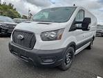 2024 Ford Transit Cargo Van  for sale #24W0871 - photo 3