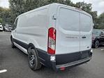 2024 Ford Transit Cargo Van  for sale #24W0871 - photo 4