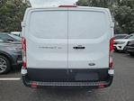 2024 Ford Transit Cargo Van  for sale #24W0871 - photo 5