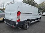 2024 Ford Transit Cargo Van  for sale #24W0871 - photo 6