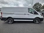 2024 Ford Transit Cargo Van  for sale #24W0871 - photo 7