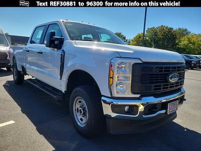 2024 Ford Super Duty F-250 SRW XL for sale #24W0872 - photo 1